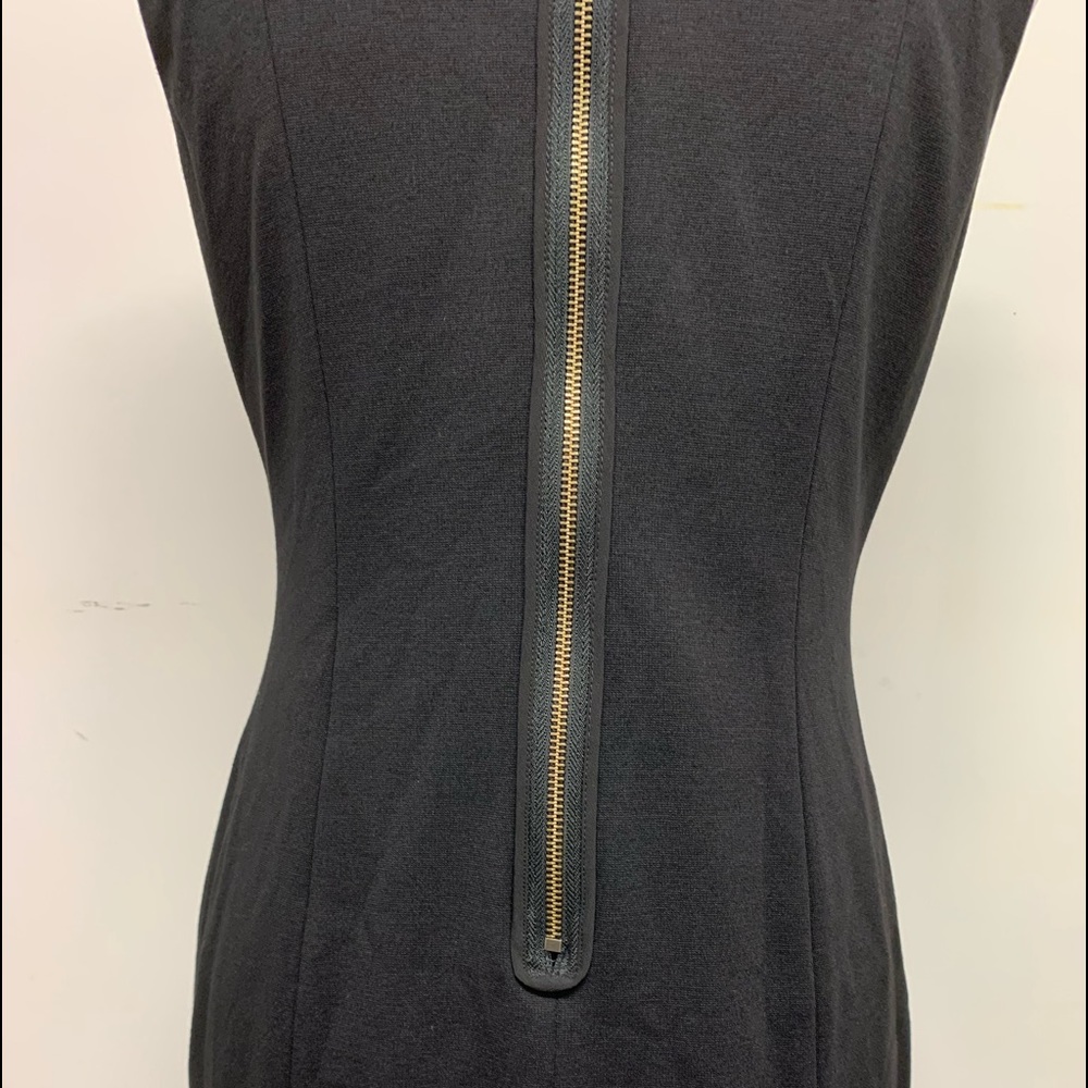 Patrizia Luca Milano Dress Size M - Picture 8 of 12